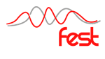Audiofest